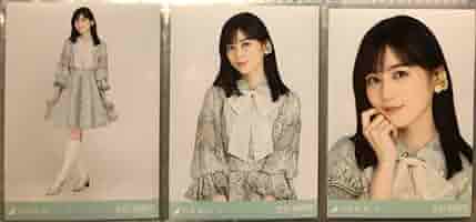 乃木坂46 - 乃木坂46 生田絵梨花 僕は僕を好きになる アクリルスタンド 乃木坂46 - 乃木坂46 生田絵梨花 僕は僕を好きになる アクリル